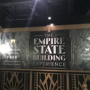 Meet your Posher, Violet